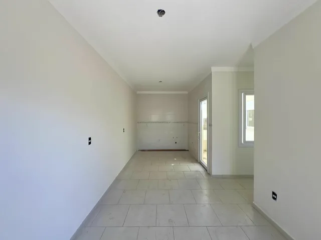 Imagem 1: CASA - Canoas Casa com 2 dormitórios