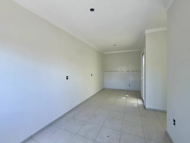Imagem: CASA - Canoas