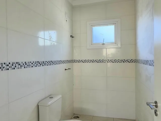 Imagem 8: CASA - Canoas Casa com 2 dormitórios