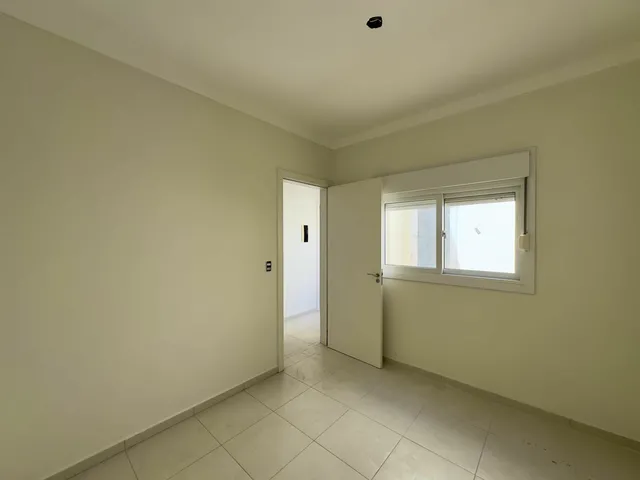 Imagem 7: CASA - Canoas Casa com 2 dormitórios