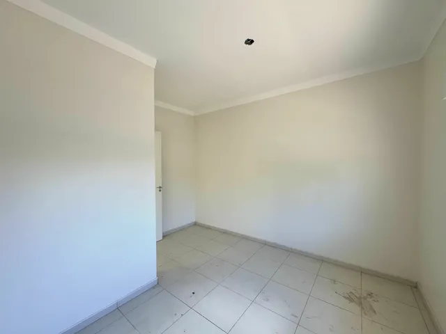 Imagem 6: CASA - Canoas Casa com 2 dormitórios