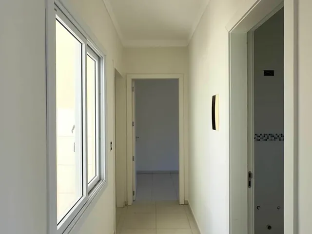 Imagem 5: CASA - Canoas Casa com 2 dormitórios