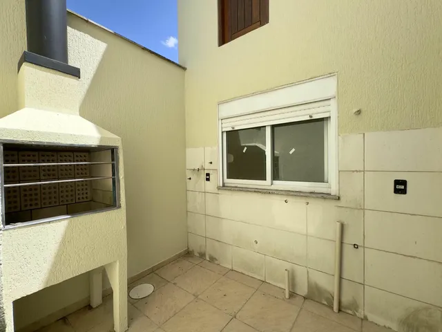 Imagem 4: CASA - Canoas Casa com 2 dormitórios