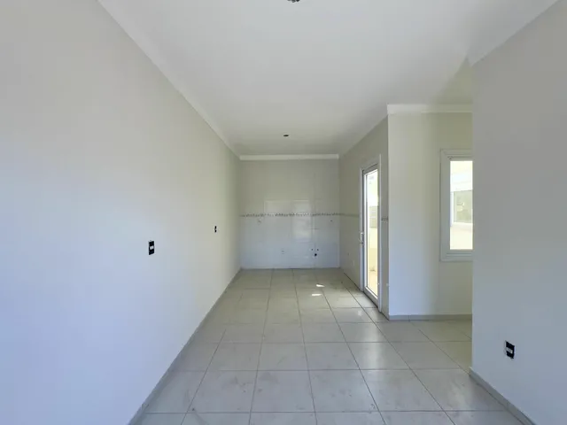 Imagem 2: CASA - Canoas Casa com 2 dormitórios