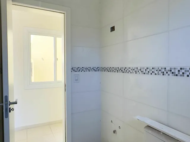 Imagem 7: CASA - Canoas Casa com 2 dormitórios