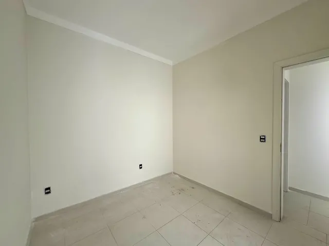 Imagem 6: CASA - Canoas Casa com 2 dormitórios