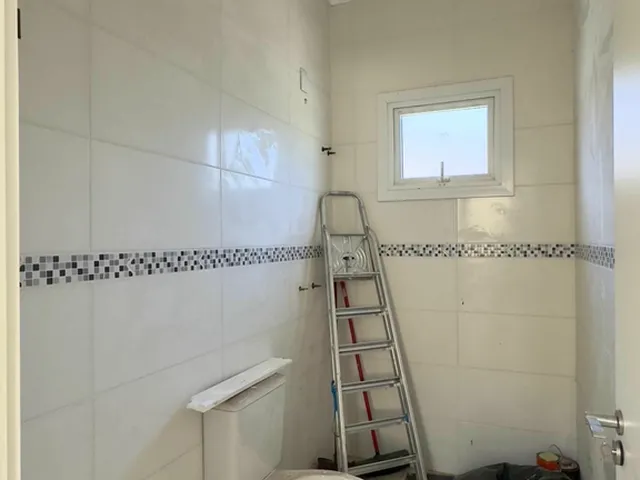 Imagem 5: CASA - Canoas Casa com 2 dormitórios