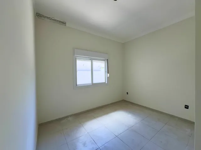 Imagem 4: CASA - Canoas Casa com 2 dormitórios