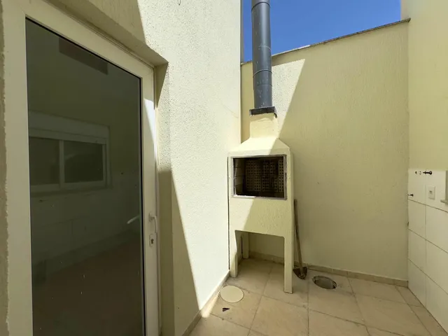 Imagem 3: CASA - Canoas Casa com 2 dormitórios