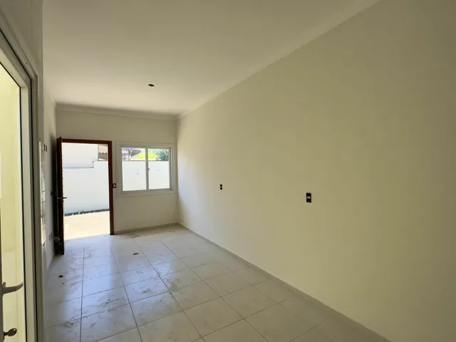 Imagem 2: CASA - Canoas Casa com 2 dormitórios