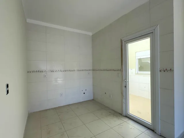 Imagem 1: CASA - Canoas Casa com 2 dormitórios
