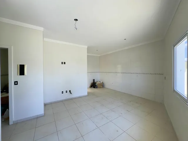 Imagem: CASA - Canoas