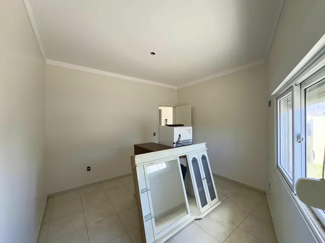 Imagem 6: CASA - Canoas Casa com 2 dormitórios