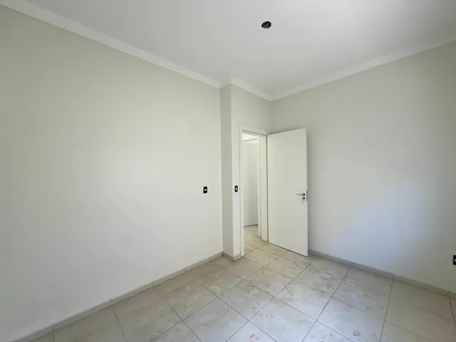 Imagem 5: CASA - Canoas Casa com 2 dormitórios