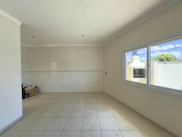 Imagem 4: CASA - Canoas Casa com 2 dormitórios