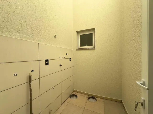 Imagem 3: CASA - Canoas Casa com 2 dormitórios