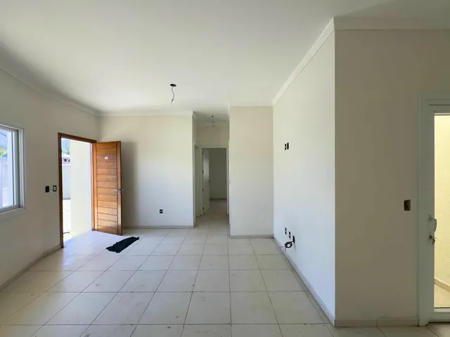 Imagem 2: CASA - Canoas Casa com 2 dormitórios