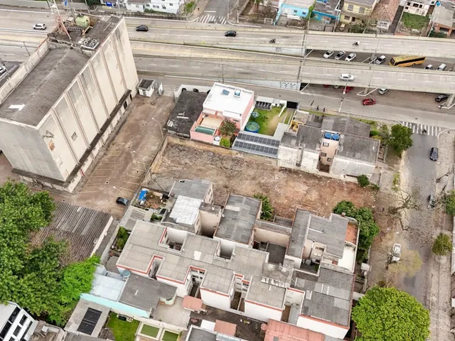 Imagem 9: TERRENO - Porto Alegre
