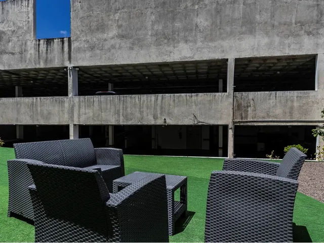 Imagem 13: APARTAMENTO - Porto Alegre