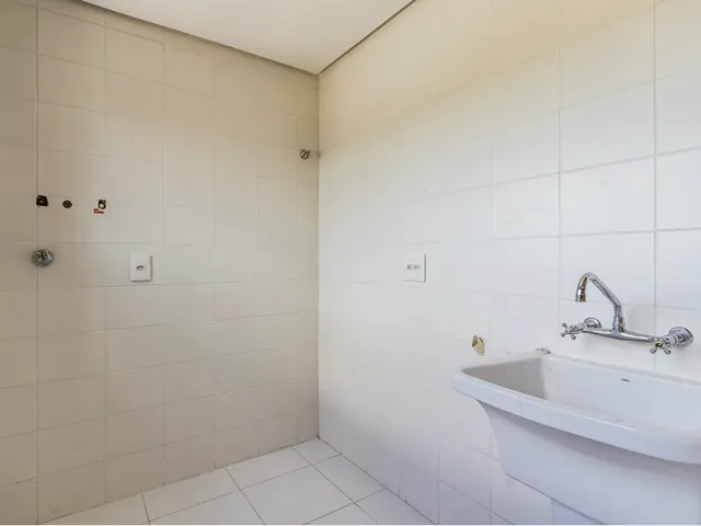 Imagem 4: APARTAMENTO - Porto Alegre