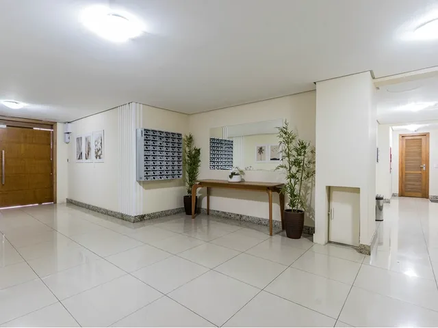 Imagem 1: APARTAMENTO - Porto Alegre