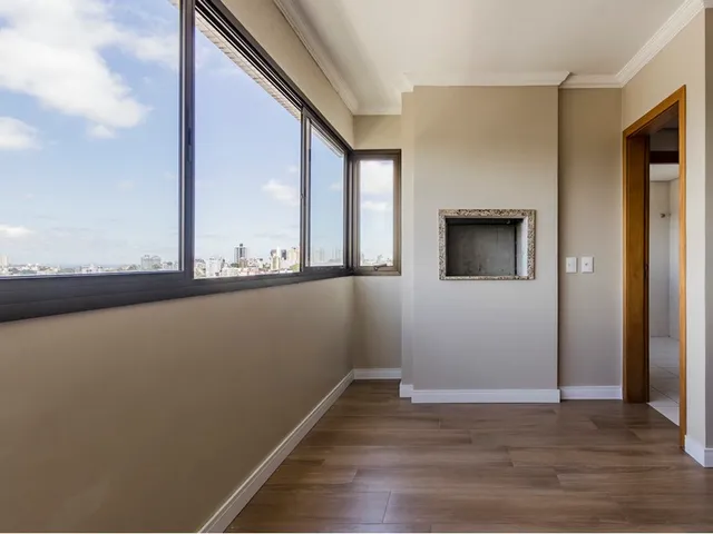 Imagem 2: APARTAMENTO - Porto Alegre