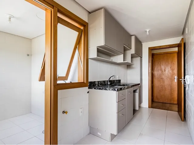 Imagem 3: APARTAMENTO - Porto Alegre