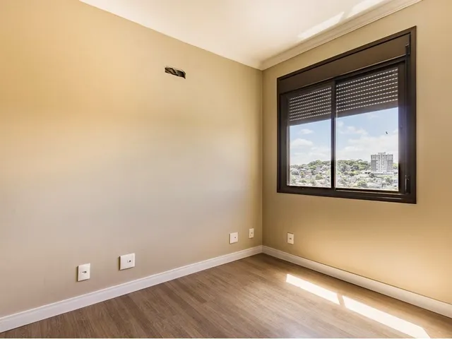 Imagem 5: APARTAMENTO - Porto Alegre