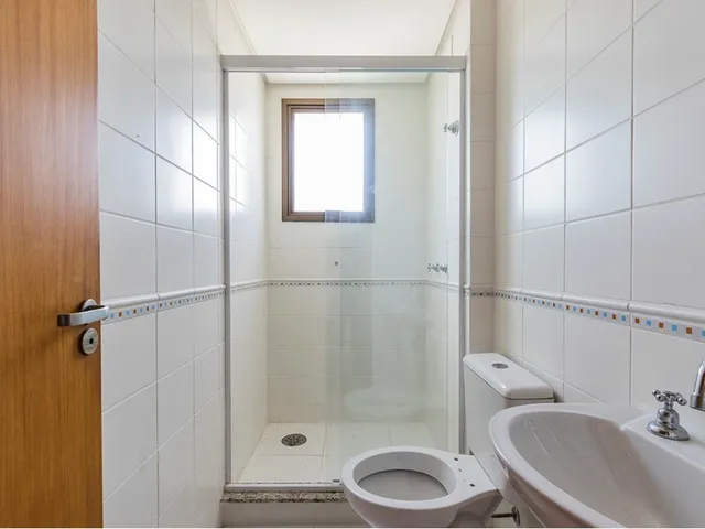 Imagem 6: APARTAMENTO - Porto Alegre