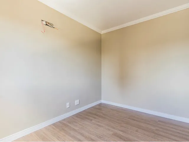 Imagem 7: APARTAMENTO - Porto Alegre