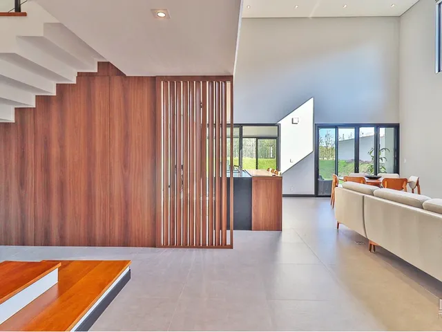 Imagem 2: CASA - Porto Alegre