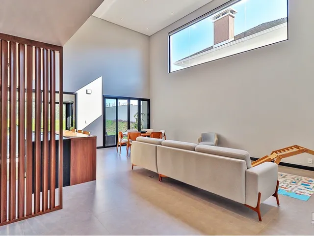 Imagem 3: CASA - Porto Alegre