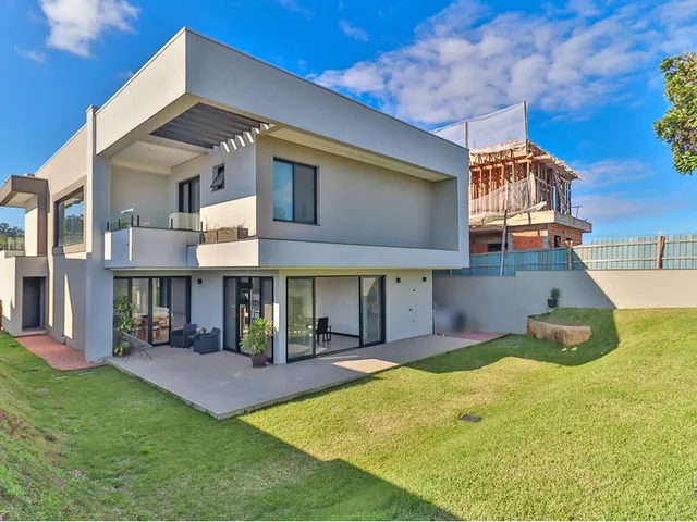 Imagem 7: CASA - Porto Alegre