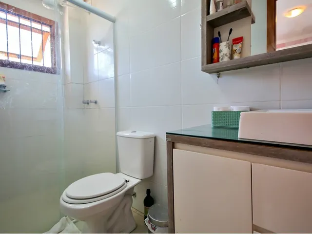 Imagem 6: Casa - Porto Alegre