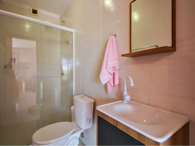 Imagem 5: Casa - Porto Alegre