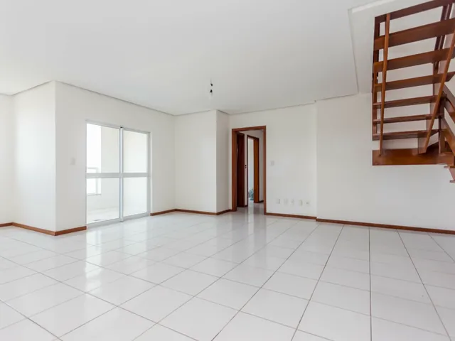 Imagem 2: COBERTURA - Canoas