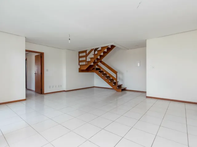 Imagem 3: COBERTURA - Canoas