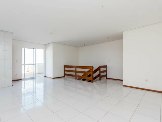 Imagem 5: COBERTURA - Canoas