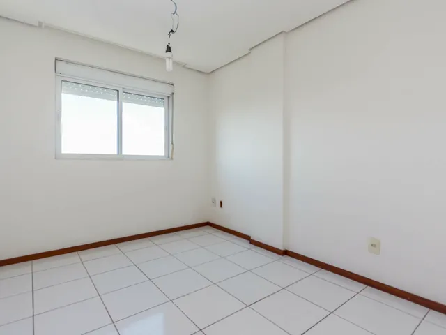 Imagem 7: COBERTURA - Canoas