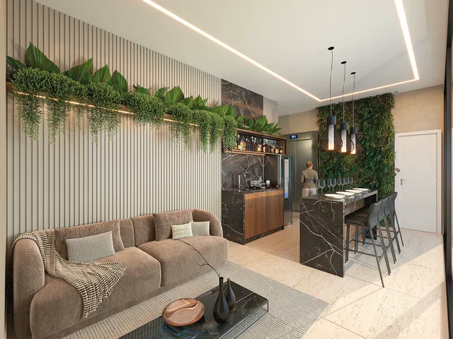 Imagem 7: APARTAMENTO - Capão da Canoa