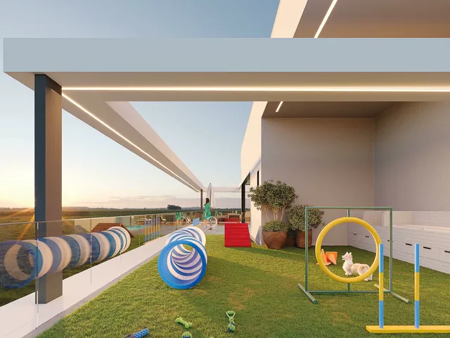 Imagem 8: APARTAMENTO - Capão da Canoa