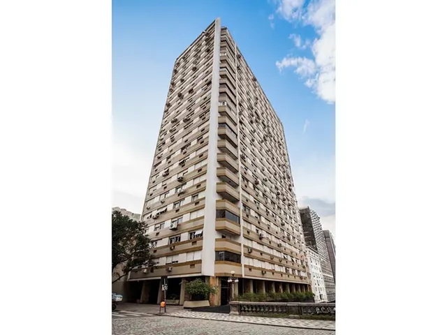 Imagem 8: APARTAMENTO - Porto Alegre