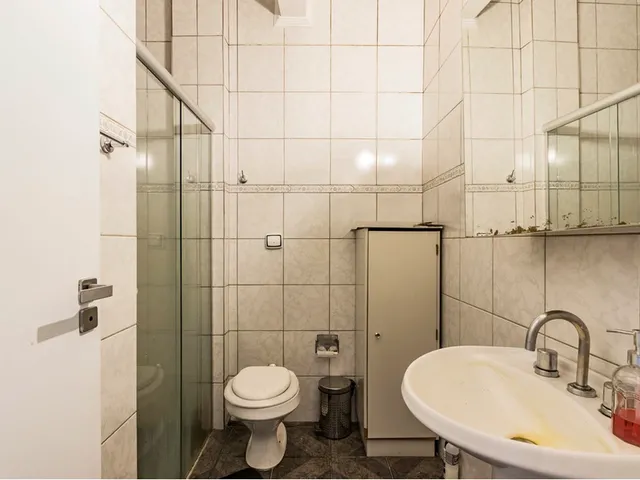 Imagem 3: APARTAMENTO - Porto Alegre
