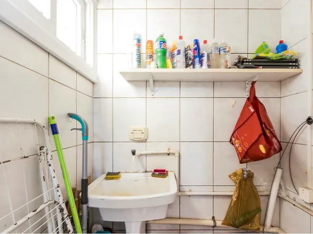 Imagem 2: APARTAMENTO - Porto Alegre