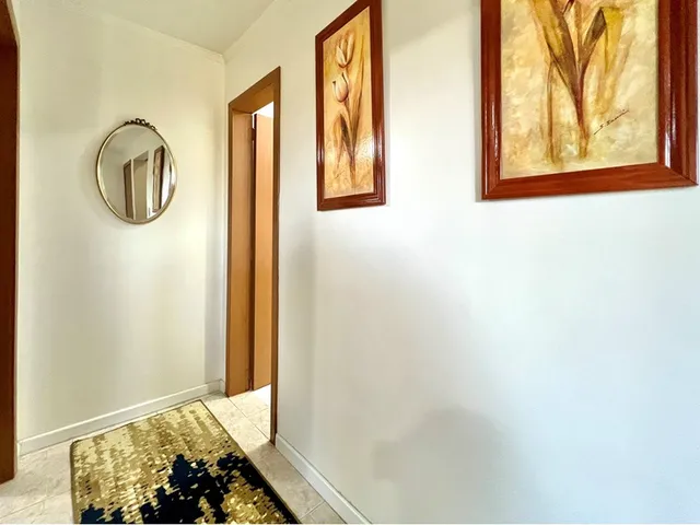 Imagem 11: Casa - Canoas Casa com 3 dormitórios