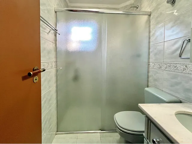 Imagem 6: Casa - Canoas Casa com 3 dormitórios