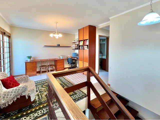 Imagem 7: Casa - Canoas Casa com 3 dormitórios