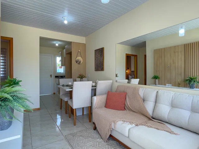 Imagem 3: CASA - Gravataí