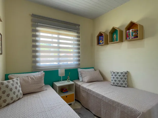 Imagem 5: CASA - Gravataí