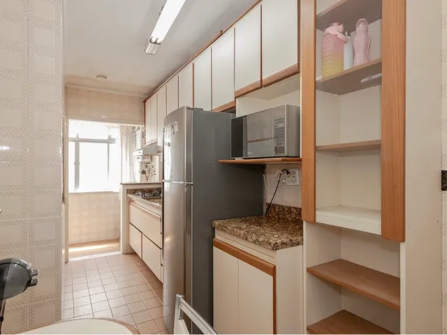 Imagem 7: APARTAMENTO - Porto Alegre